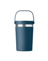COZYCUP 350 ml