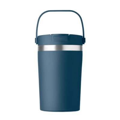 COZYCUP 350 ml