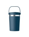 COZYCUP 350 ml