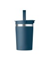 COZYCUP 350 ml