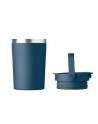 COZYCUP 350 ml