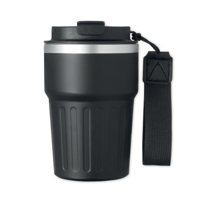 ENGAGE 350 ml