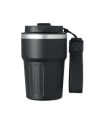 ENGAGE 350 ml