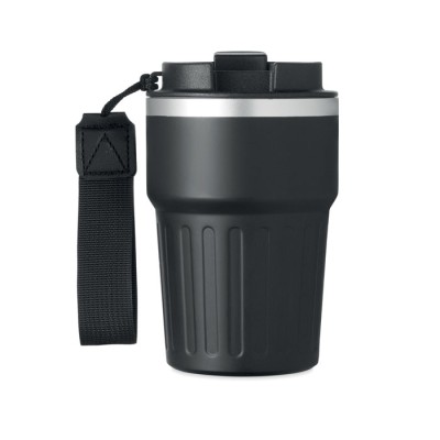 ENGAGE 350 ml
