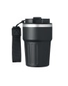 ENGAGE 350 ml