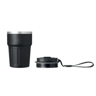 ENGAGE 350 ml