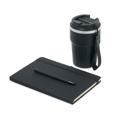 ENGAGE 350 ml