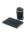 ENGAGE 350 ml