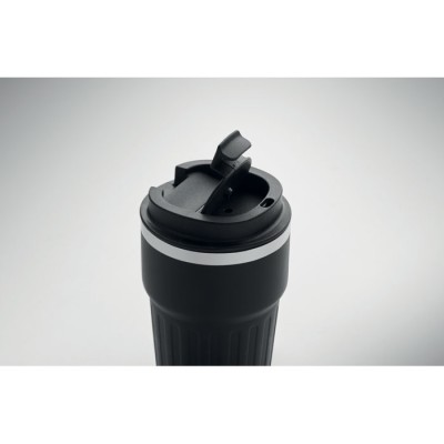 ENGAGE 350 ml