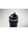 ENGAGE 350 ml