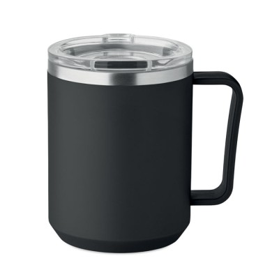 COCOA 400 ml