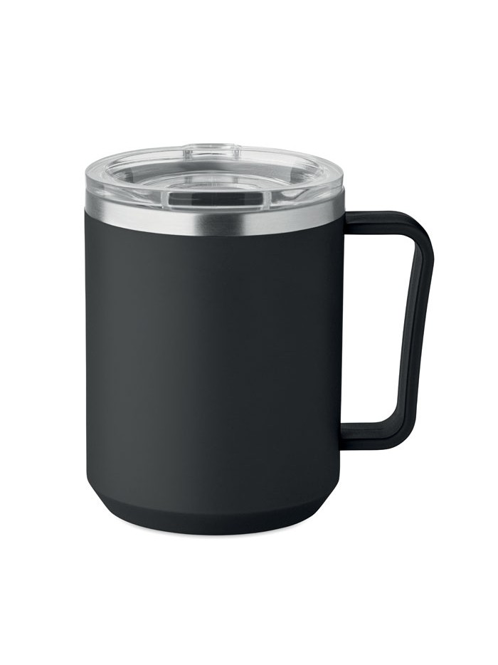 COCOA 400 ml