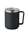COCOA 400 ml