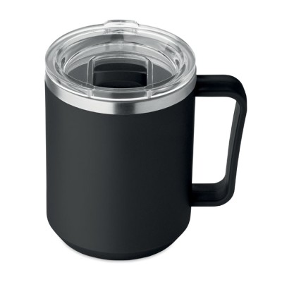 COCOA 400 ml