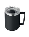 COCOA 400 ml