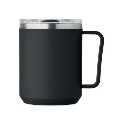 COCOA 400 ml