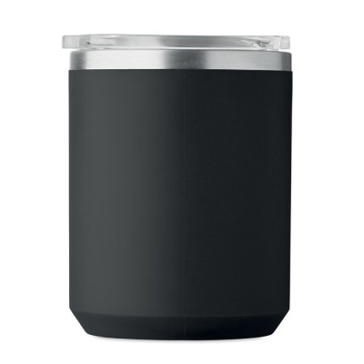 COCOA 400 ml