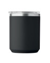 COCOA 400 ml