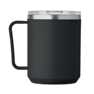 COCOA 400 ml