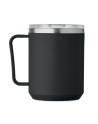 COCOA 400 ml