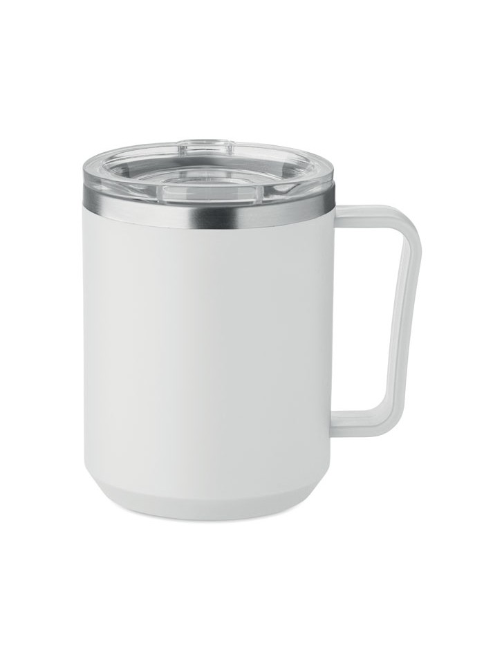COCOA 400 ml