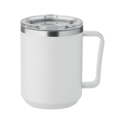 COCOA 400 ml