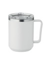 COCOA 400 ml