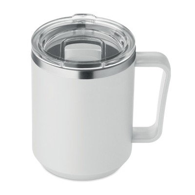 COCOA 400 ml