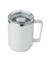 COCOA 400 ml