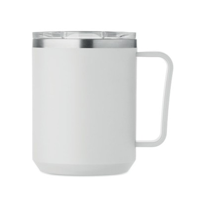 COCOA 400 ml