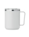 COCOA 400 ml