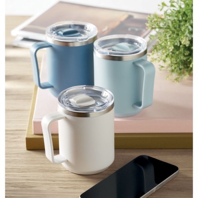 COCOA 400 ml