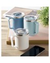 COCOA 400 ml