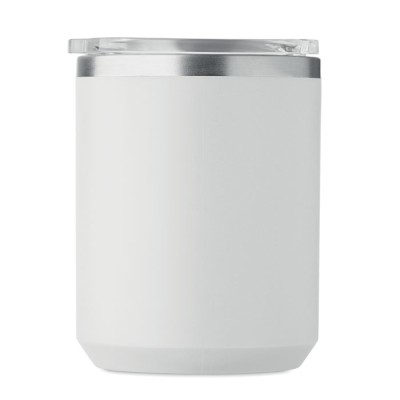COCOA 400 ml