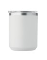 COCOA 400 ml