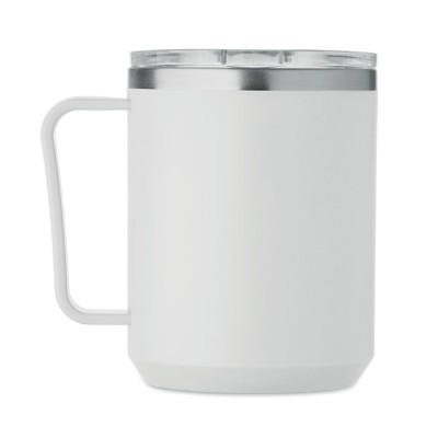 COCOA 400 ml
