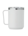 COCOA 400 ml