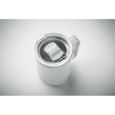 COCOA 400 ml