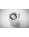 COCOA 400 ml