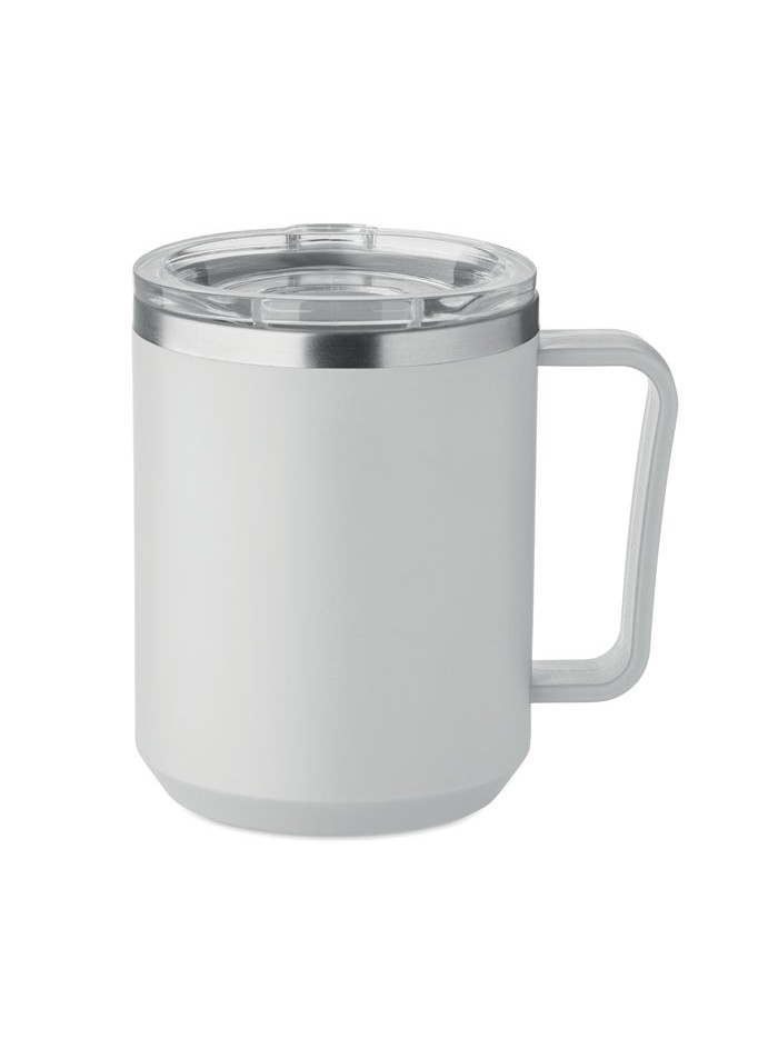COCOA 400 ml