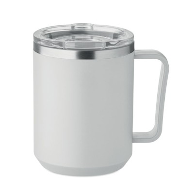 COCOA 400 ml