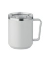 COCOA 400 ml