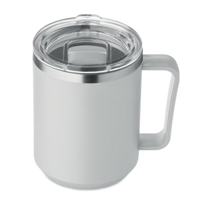COCOA 400 ml