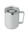 COCOA 400 ml
