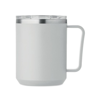 COCOA 400 ml