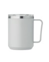 COCOA 400 ml