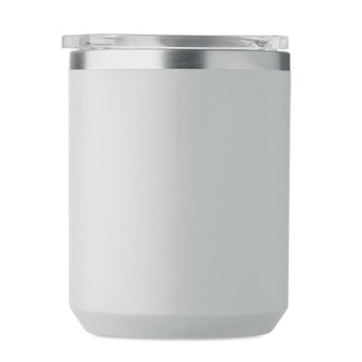 COCOA 400 ml