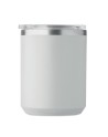COCOA 400 ml