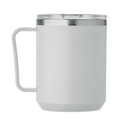 COCOA 400 ml