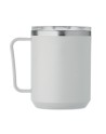 COCOA 400 ml